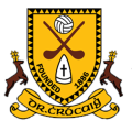 Dr Crokes GAA
